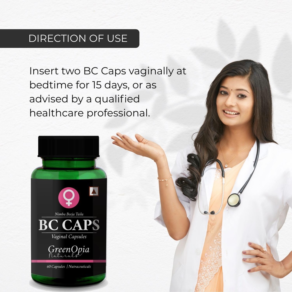 bc-caps-vaginal-vitamin-b12-tablets-well-714PQNYTkGL.jpg
