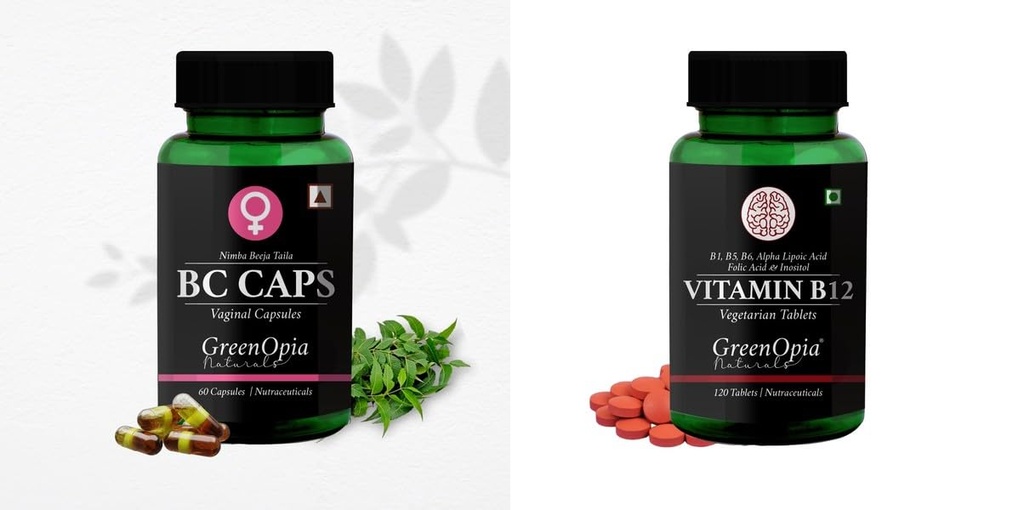 bc-caps-vaginal-vitamin-b12-tablets-well-51a1Eg-DsWL.jpg
