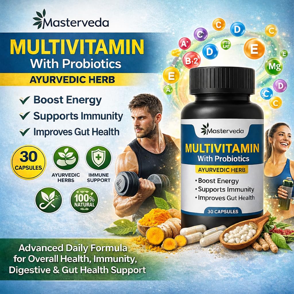 herbal-multivitamin-30-capsule-herbal-li-71b6yFJ3eqL.jpg