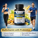 herbal-multivitamin-30-capsule-herbal-li-71mbtBqOmJL.jpg