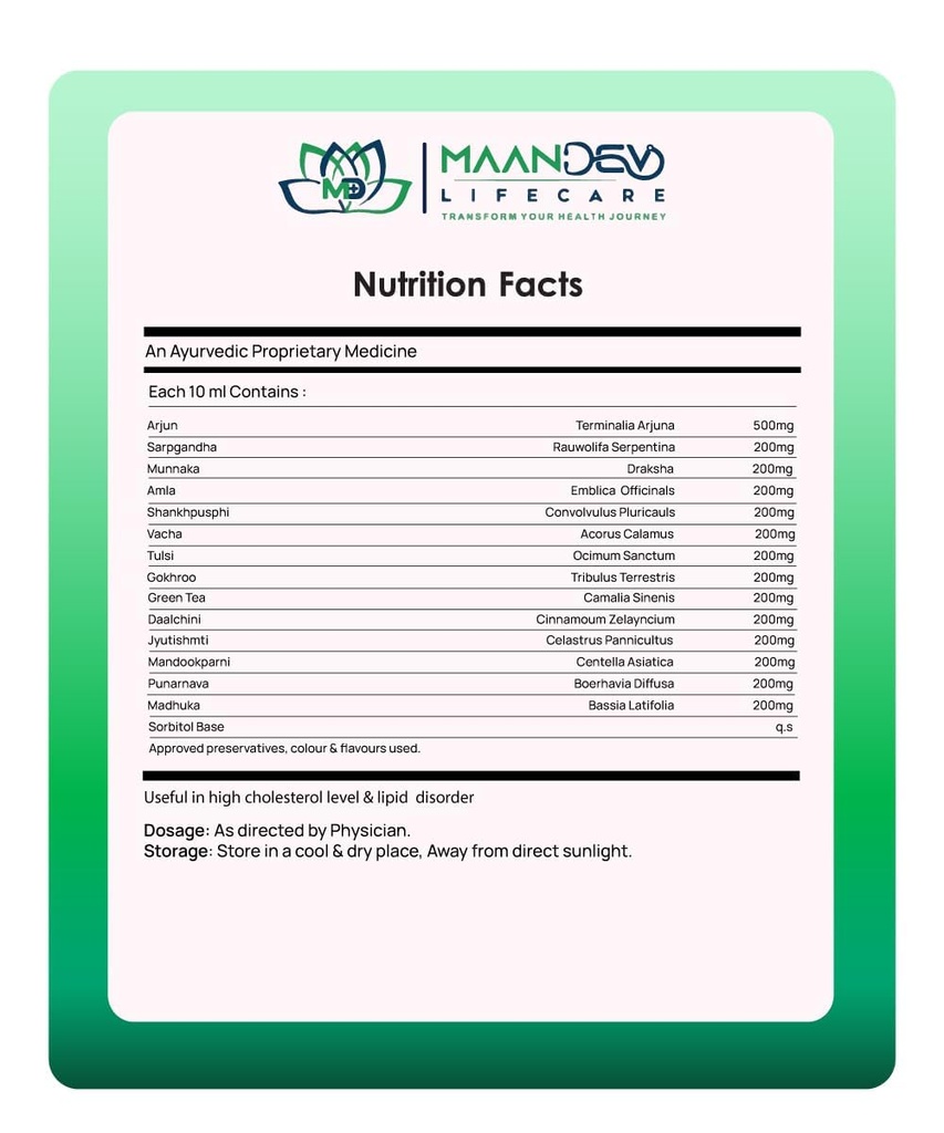 instaflow-sugar-free-multivitamin-syrup--6113sY54WdL.jpg