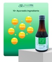 instaflow-sugar-free-multivitamin-syrup--51iguFaAT4L.jpg