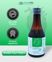 instaflow-sugar-free-multivitamin-syrup--61G2TRaXRAL.jpg