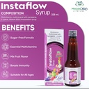 instaflow-sugar-free-multivitamin-syrup--81VHIZBNShL.jpg