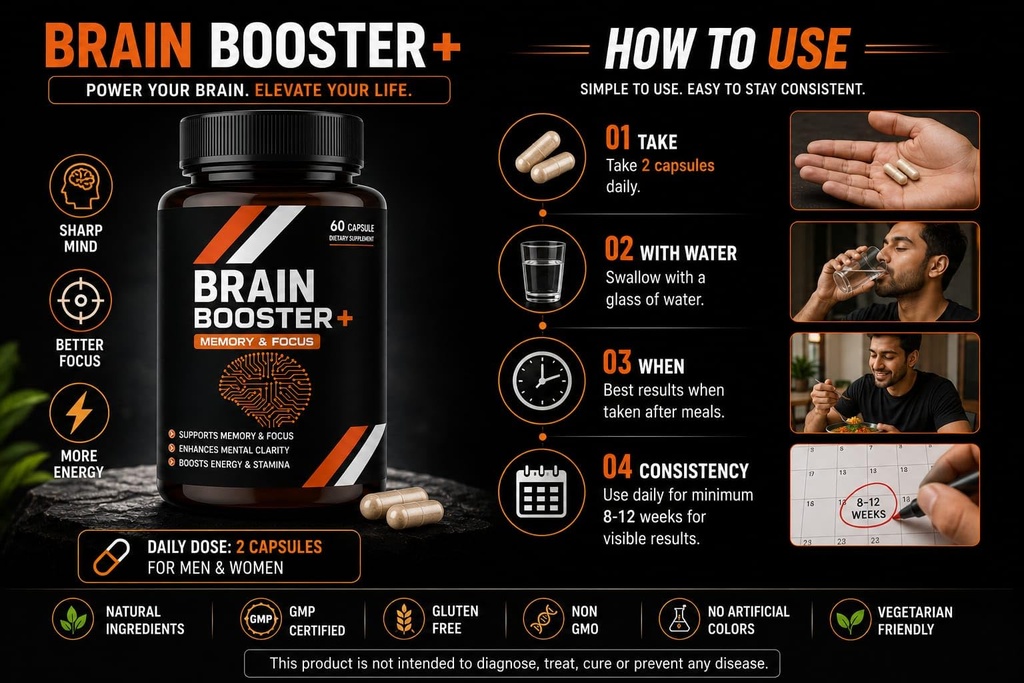 brain-booster-memory-focus-supplement-60-715JC07EQgL.jpg