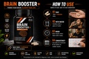 brain-booster-memory-focus-supplement-60-715JC07EQgL.jpg