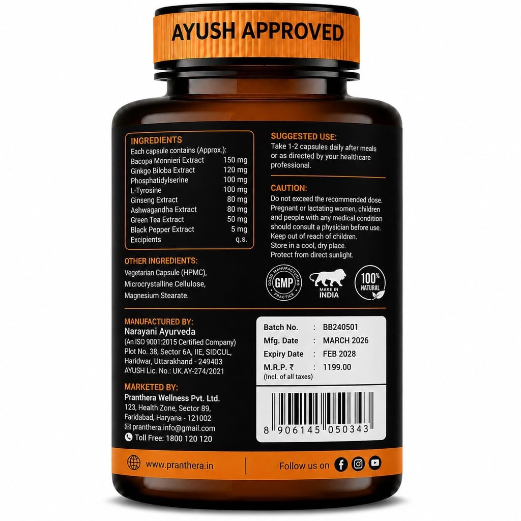 brain-booster-memory-focus-supplement-60-71iZeq3JSqL.jpg