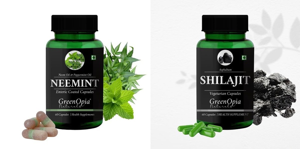 neemint-oil-shilajit-wellness-daily-vita-51FBMqqlULL.jpg