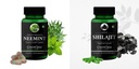 neemint-oil-shilajit-wellness-daily-vita-51FBMqqlULL.jpg