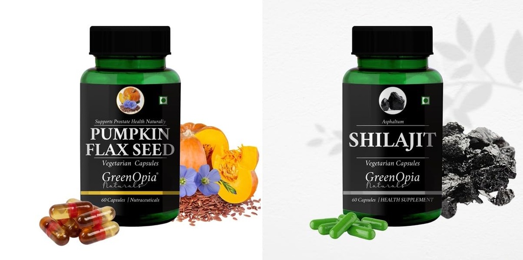pumpkin-oil-shilajit-wellness-daily-vita-51JkqafIPUL.jpg
