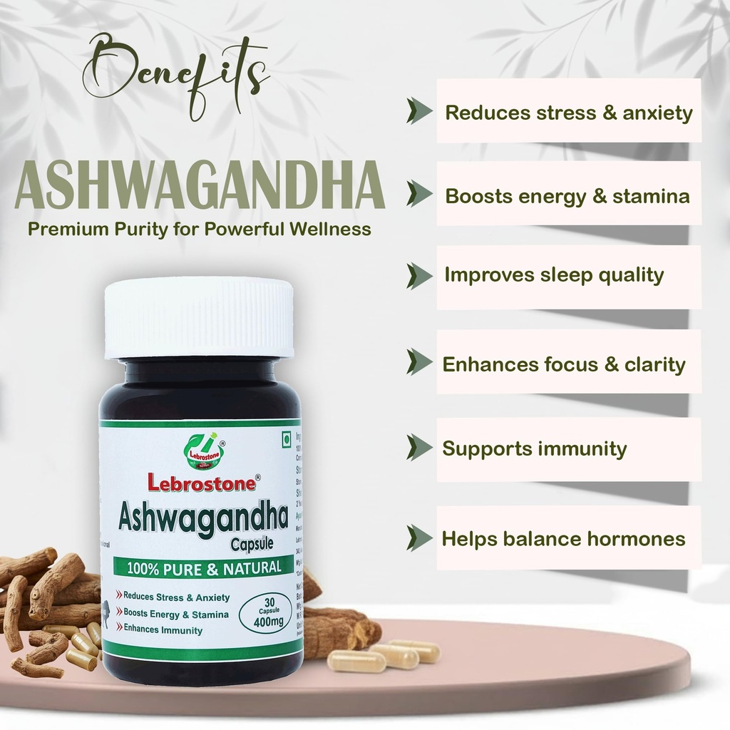 ashwagandha-30-capsule-pure-natural-orga-71F144nObmL.jpg