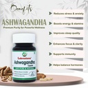 ashwagandha-30-capsule-pure-natural-orga-71F144nObmL.jpg