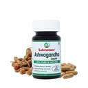 ashwagandha-30-capsule-pure-natural-orga-71TRgw1r2lL.jpg