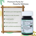 ashwagandha-30-capsule-pure-natural-orga-71oMl8XyRlL.jpg