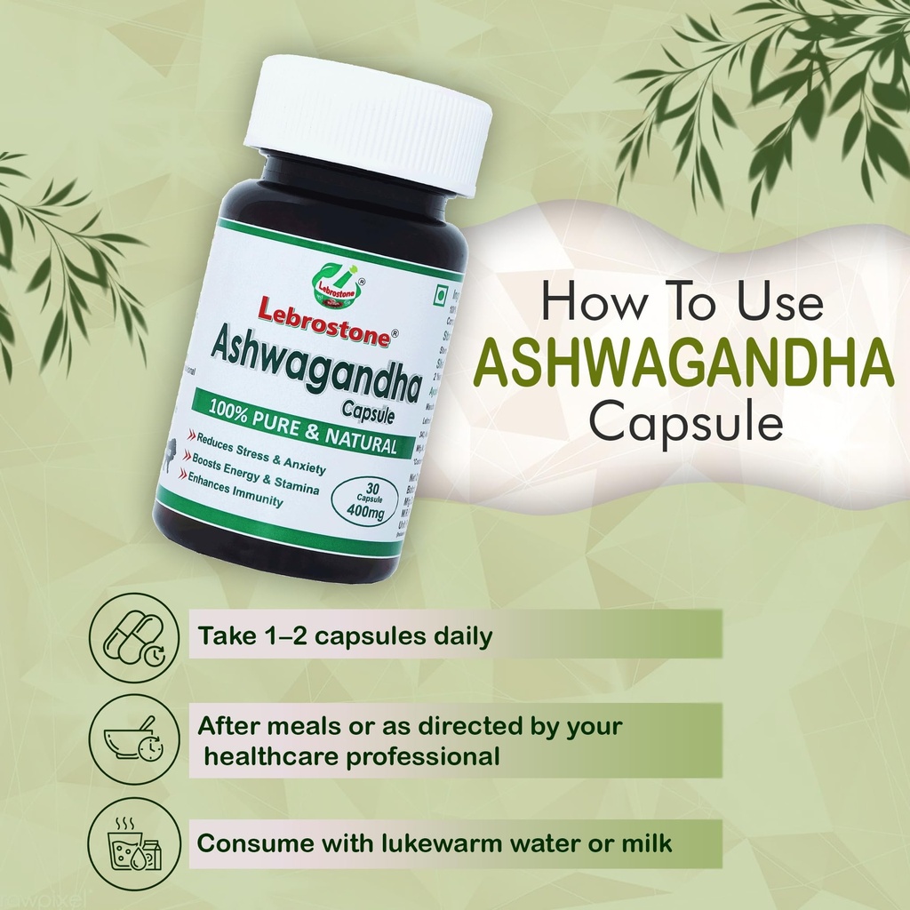 ashwagandha-30-capsule-pure-natural-orga-81uaRC+PJyL.jpg