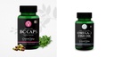bc-caps-vaginal-fish-oil-wellness-daily--51bWL3a7VIL.jpg