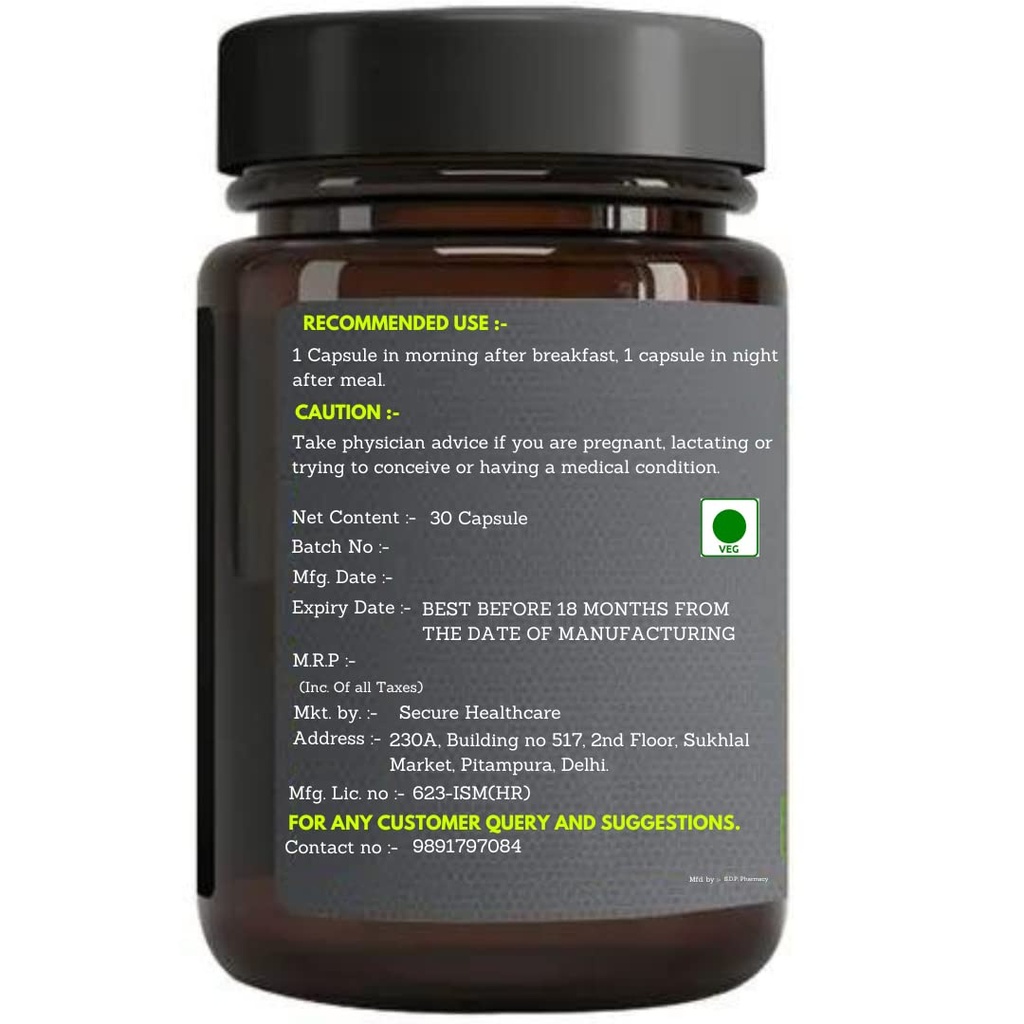 sfido-brain-booster-brain-booster-supple-619lJJkfOkL.jpg