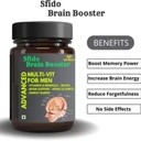 sfido-brain-booster-brain-booster-supple-51H5ntUphgL.jpg