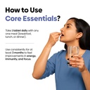muditam-ayurveda-core-essentials-180-tab-61hRftVLikL.jpg