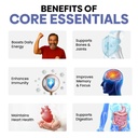 muditam-ayurveda-core-essentials-180-tab-61HDZ-EB0ZL.jpg