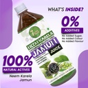 7herbmaya-neem-karela-jamun-juice-herbal-813ExqUXFCL.jpg