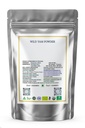 mystique-hills-wild-yam-powder-50-g-71Dagm++bBL.jpg