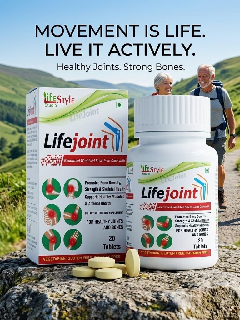 lifejoint-tablets-20-joint-bone-nutritio-71uro4ZhmEL.jpg