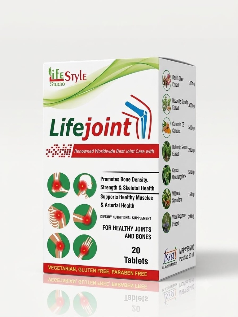 lifejoint-tablets-20-joint-bone-nutritio-61BJ+zBYfdL.jpg