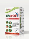 lifejoint-tablets-20-joint-bone-nutritio-61BJ+zBYfdL.jpg