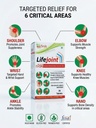lifejoint-tablets-20-joint-bone-nutritio-615tCFhaAPL.jpg
