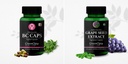 bc-caps-vaginal-grape-seed-extract-welln-51uWD8cFDTL.jpg