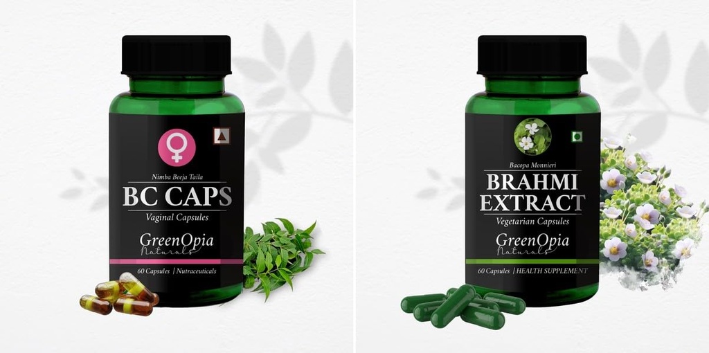 bc-caps-vaginal-brahmi-wellness-daily-vi-51N1T7ARXRL.jpg