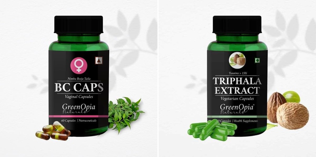 bc-caps-vaginal-triphala-wellness-daily--51dhwPPS67L.jpg
