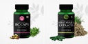 bc-caps-vaginal-shatavari-wellness-daily-51oAz3D6dKL.jpg