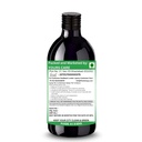 7herbmaya-amla-juice-cold-pressed-from-f-71PWuC0-CjL.jpg