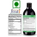 7herbmaya-amla-juice-cold-pressed-from-f-81k9XQ4vaPL.jpg