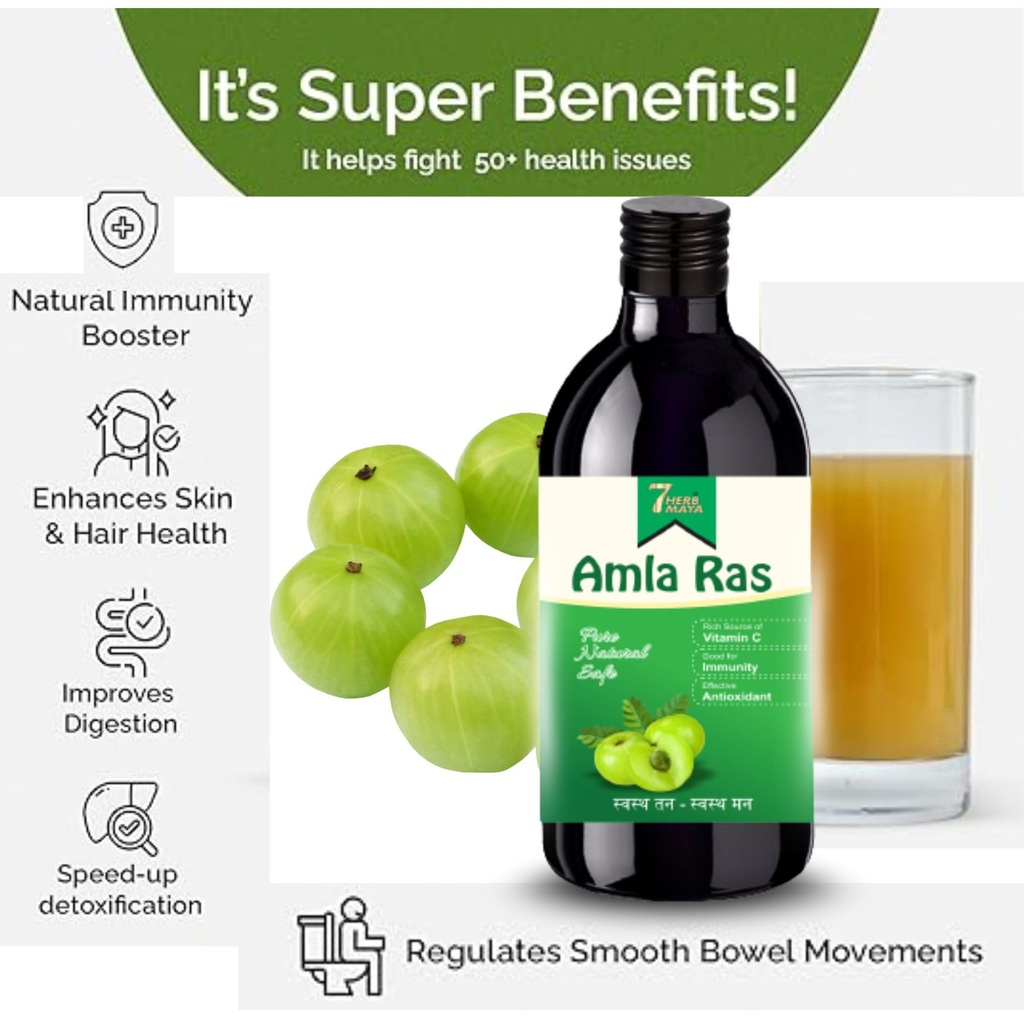 7herbmaya-amla-juice-cold-pressed-from-f-71fIL3GumdL.jpg