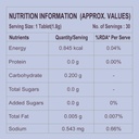 infanite-8-multivitamin-multimineral-tab-615quWusD8L.jpg