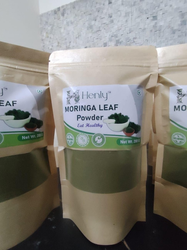 henly-moringa-powder-rich-in-nutrients-c-61ORMy7WD7L.jpg