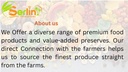henly-organic-moringa-leaf-powder-rich-i-71jPTikiu3L.jpg