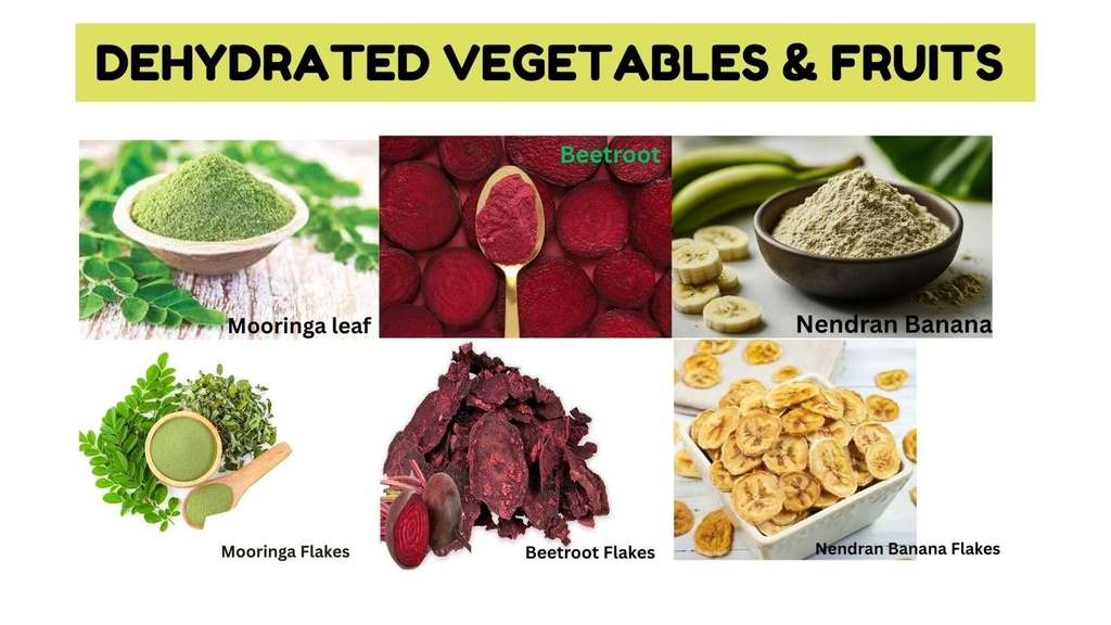 henly-organic-moringa-leaf-powder-rich-i-71hcgpakuWL.jpg