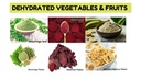 henly-organic-moringa-leaf-powder-rich-i-71hcgpakuWL.jpg