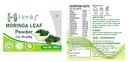 henly-organic-moringa-leaf-powder-herbal-71jvidwSHkL.jpg