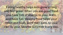 henly-organic-moringa-leaf-powder-herbal-71-8gDStLIL.jpg