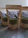 henly-moringa-powder-superfood-helps-nat-61On9s+cqmL.jpg
