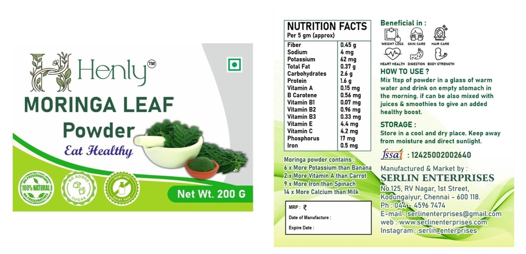 henly-moringa-powder-superfood-helps-nat-71jvidwSHkL.jpg