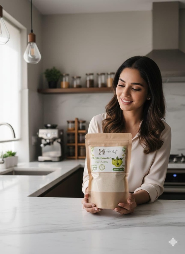 henly-pure-amla-powder-for-hair-growth-i-51lOG9bDcoL.jpg