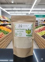 henly-pure-amla-powder-for-hair-growth-i-6127pwNbwaL.jpg