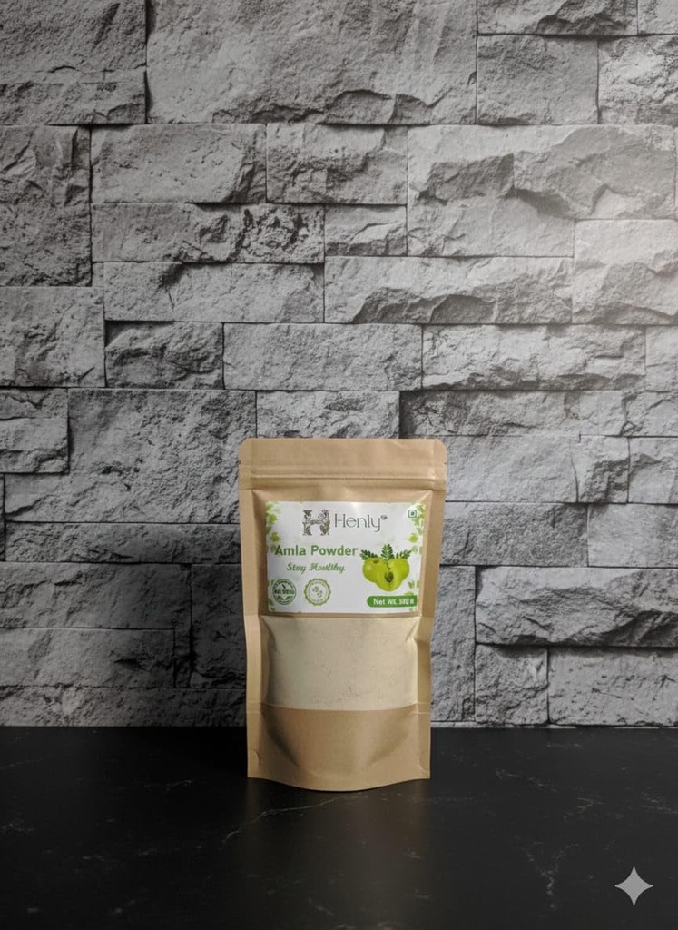 henly-pure-amla-powder-for-hair-growth-i-6165q0f2pcL.jpg