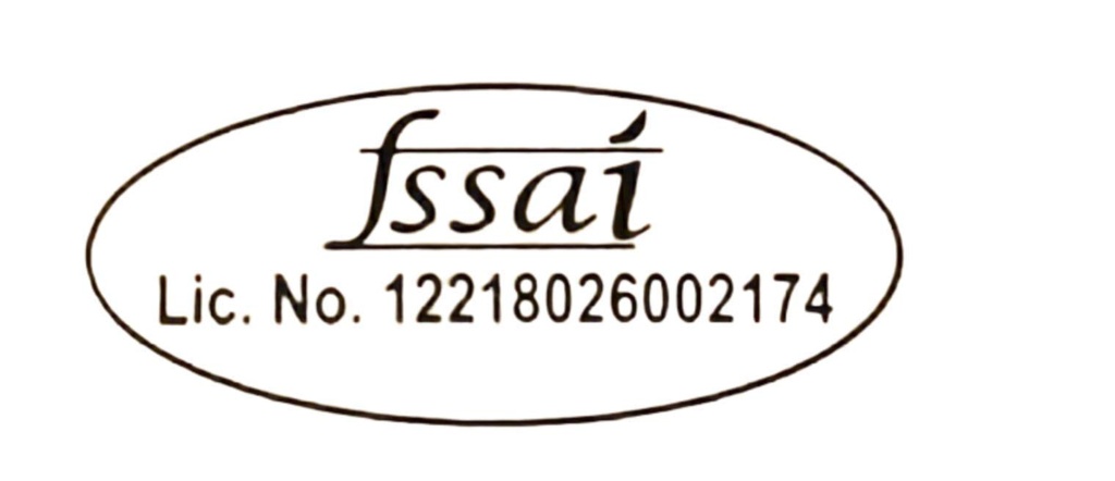 ktc-tulsi-beej-500g-51QzXaatIiL.jpg